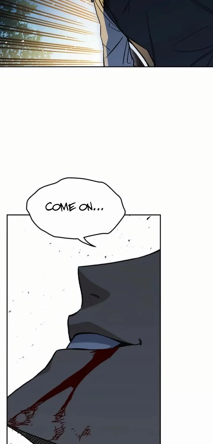 Read Study Group chapter 292 image 101 on Lezhin