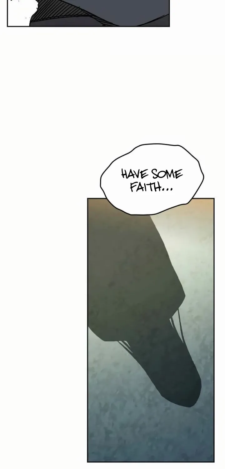 Read Study Group chapter 292 image 102 on Lezhin