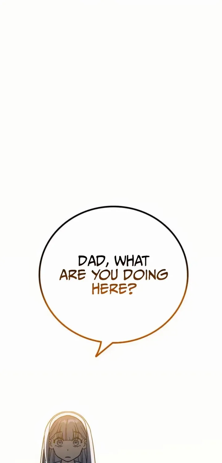 Read Study Group chapter 292 image 103 on Lezhin