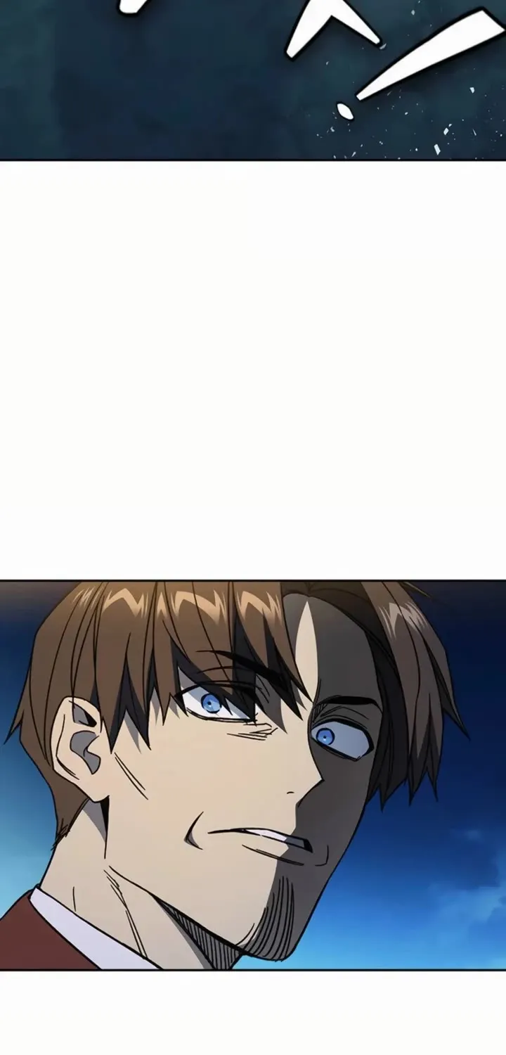 Read Study Group chapter 292 image 105 on Lezhin