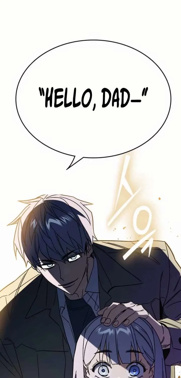 Read Study Group chapter 292 image 107 on Lezhin