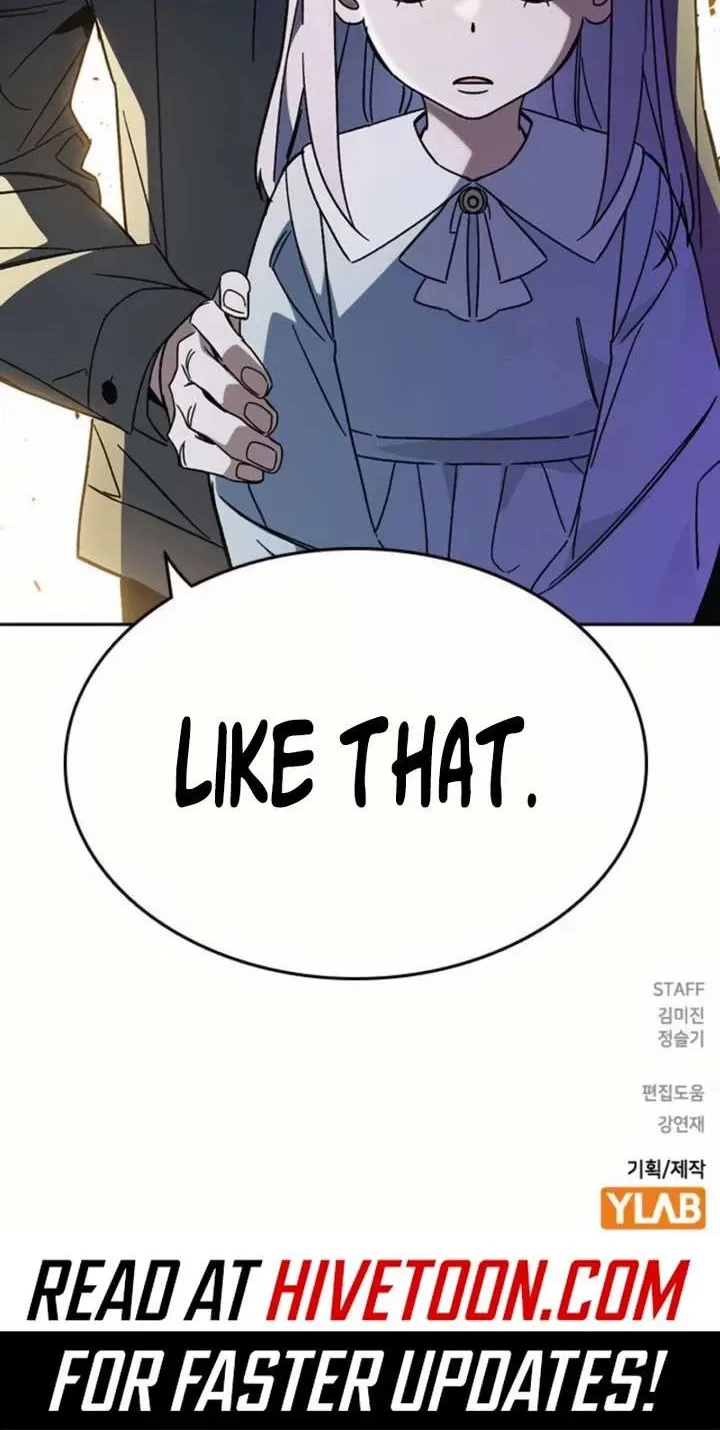 Read Study Group chapter 292 image 108 on Lezhin