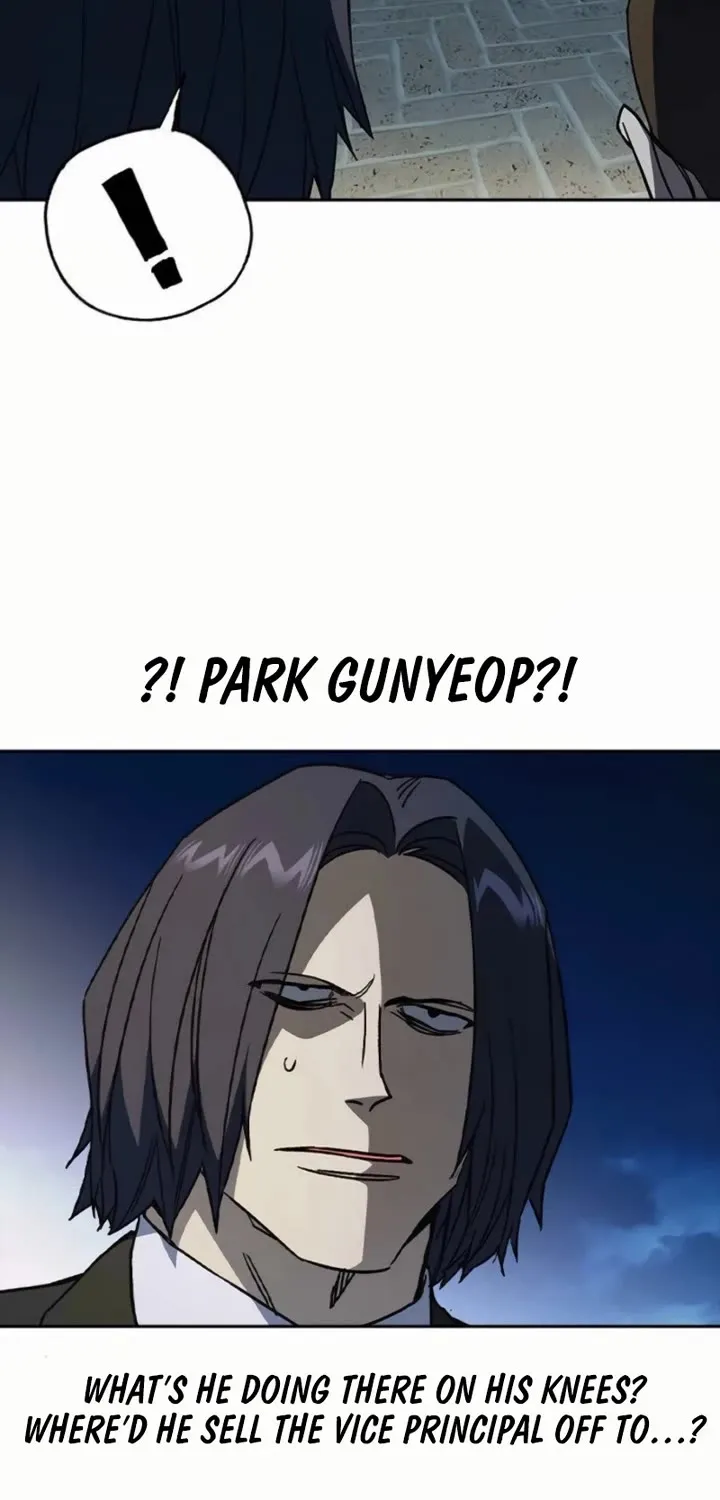 Read Study Group chapter 292 image 11 on Lezhin