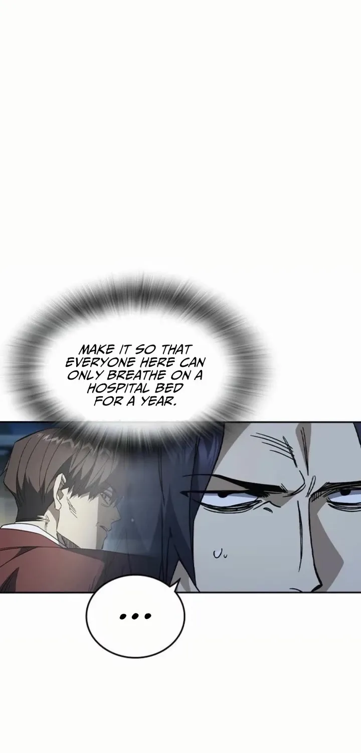 Read Study Group chapter 292 image 12 on Lezhin