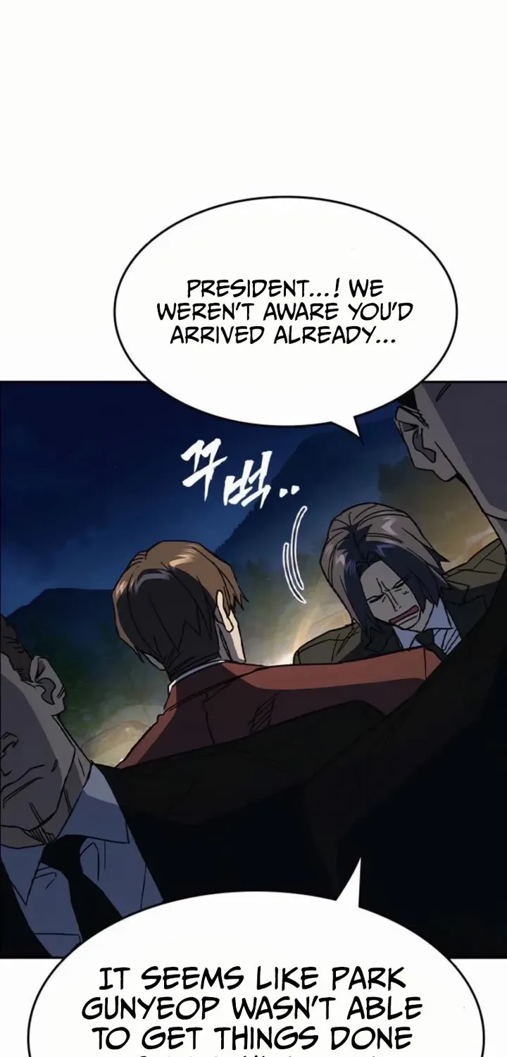 Read Study Group chapter 292 image 13 on Lezhin