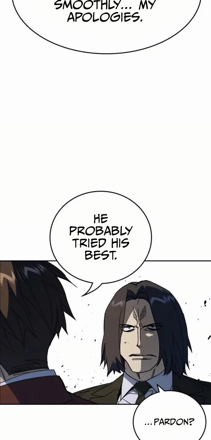 Read Study Group chapter 292 image 14 on Lezhin