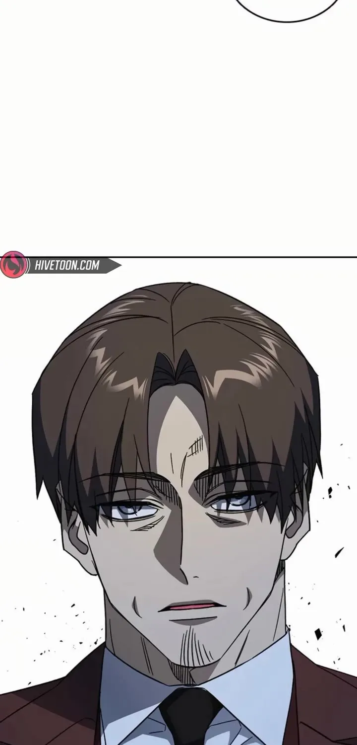 Read Study Group chapter 292 image 15 on Lezhin