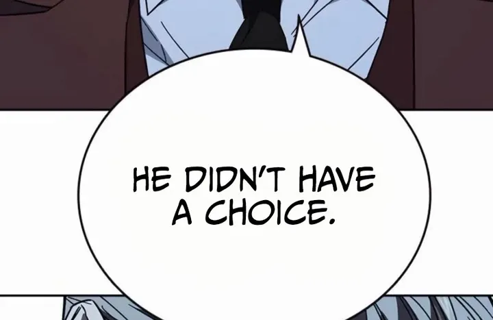 Read Study Group chapter 292 image 16 on Lezhin