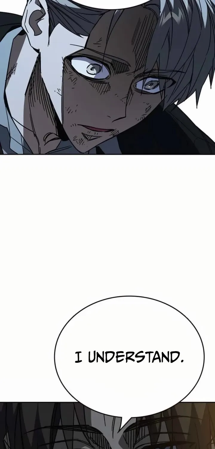 Read Study Group chapter 292 image 17 on Lezhin