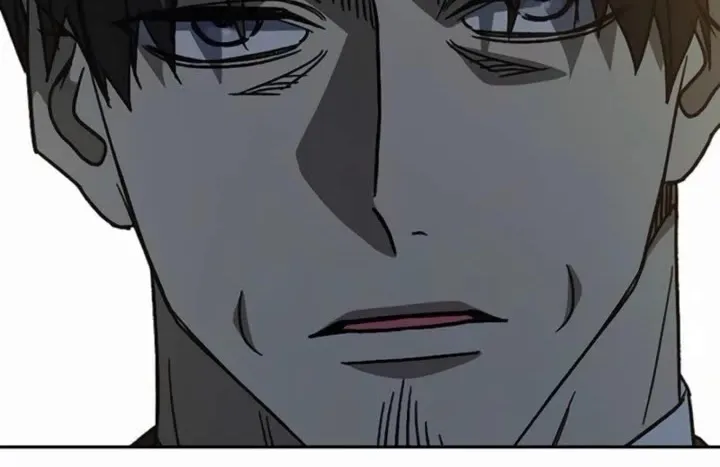 Read Study Group chapter 292 image 18 on Lezhin