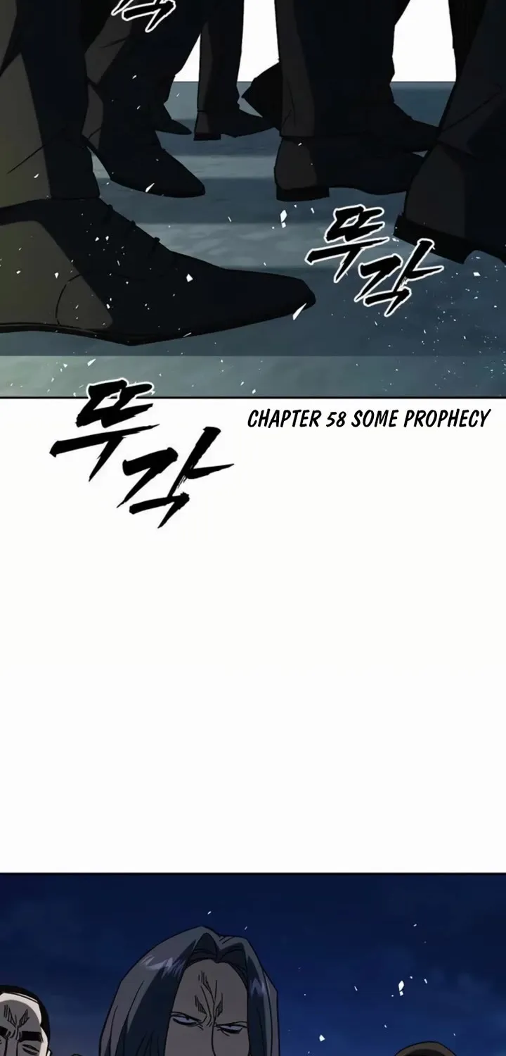 Read Study Group chapter 292 image 2 on Lezhin