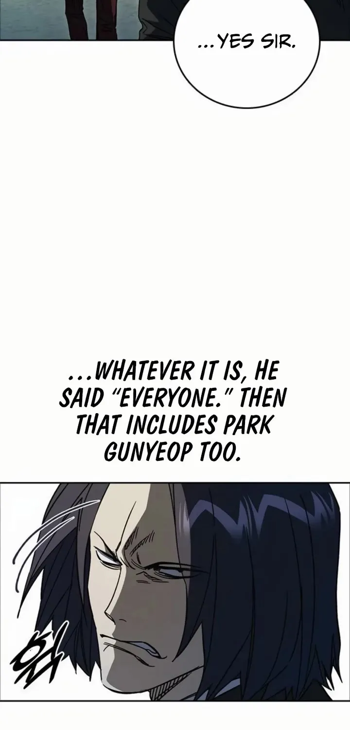 Read Study Group chapter 292 image 20 on Lezhin