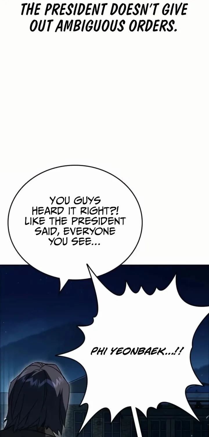 Read Study Group chapter 292 image 21 on Lezhin