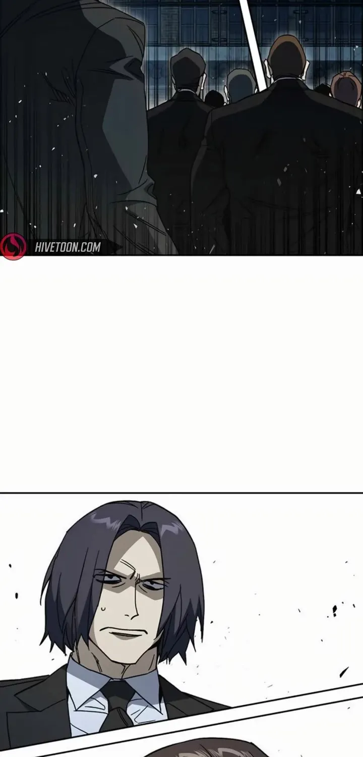 Read Study Group chapter 292 image 22 on Lezhin