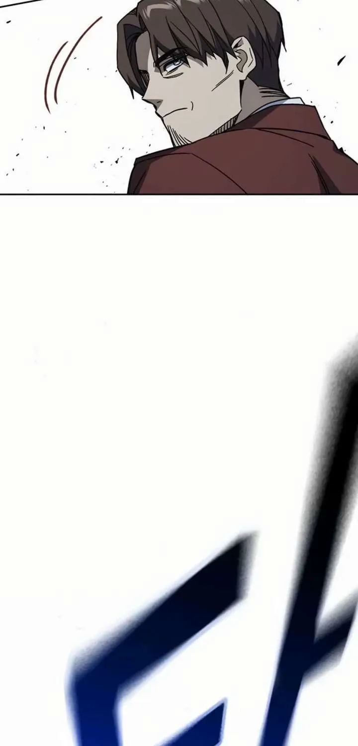 Read Study Group chapter 292 image 23 on Lezhin