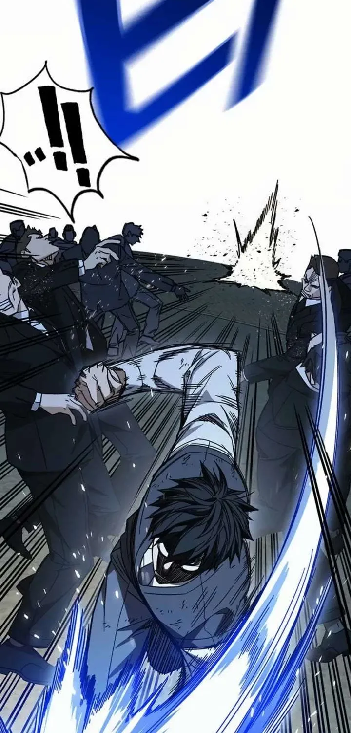 Read Study Group chapter 292 image 24 on Lezhin
