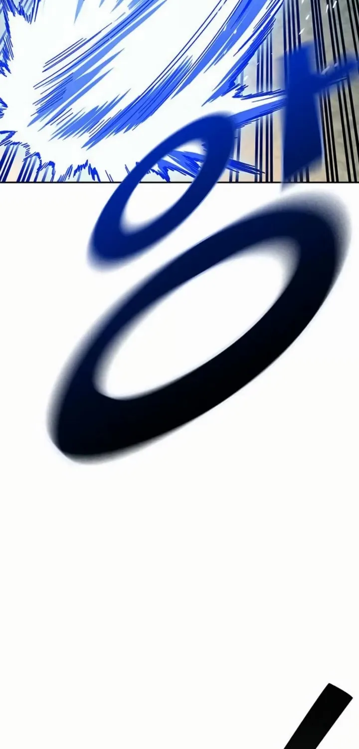 Read Study Group chapter 292 image 25 on Lezhin