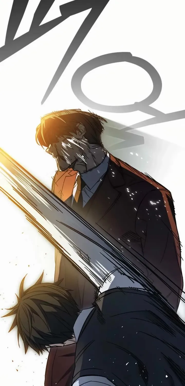 Read Study Group chapter 292 image 27 on Lezhin