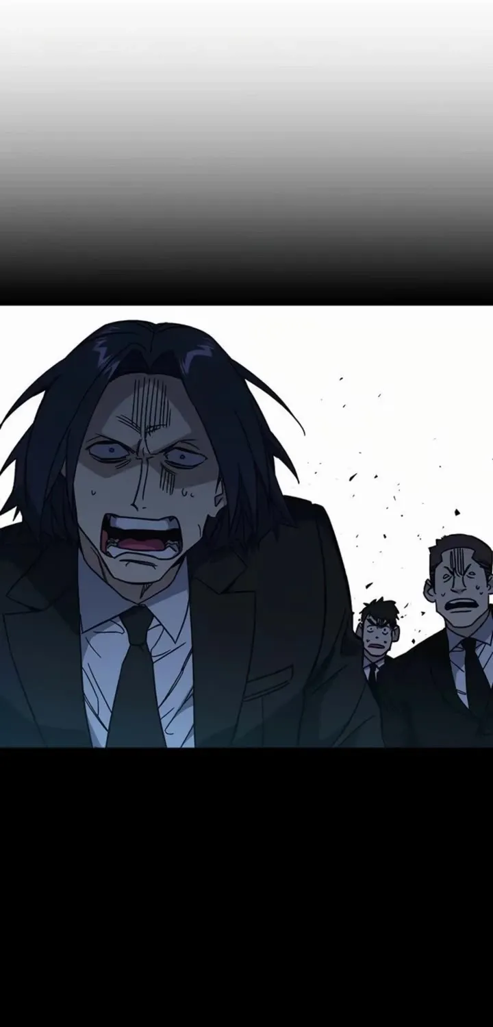 Read Study Group chapter 292 image 29 on Lezhin