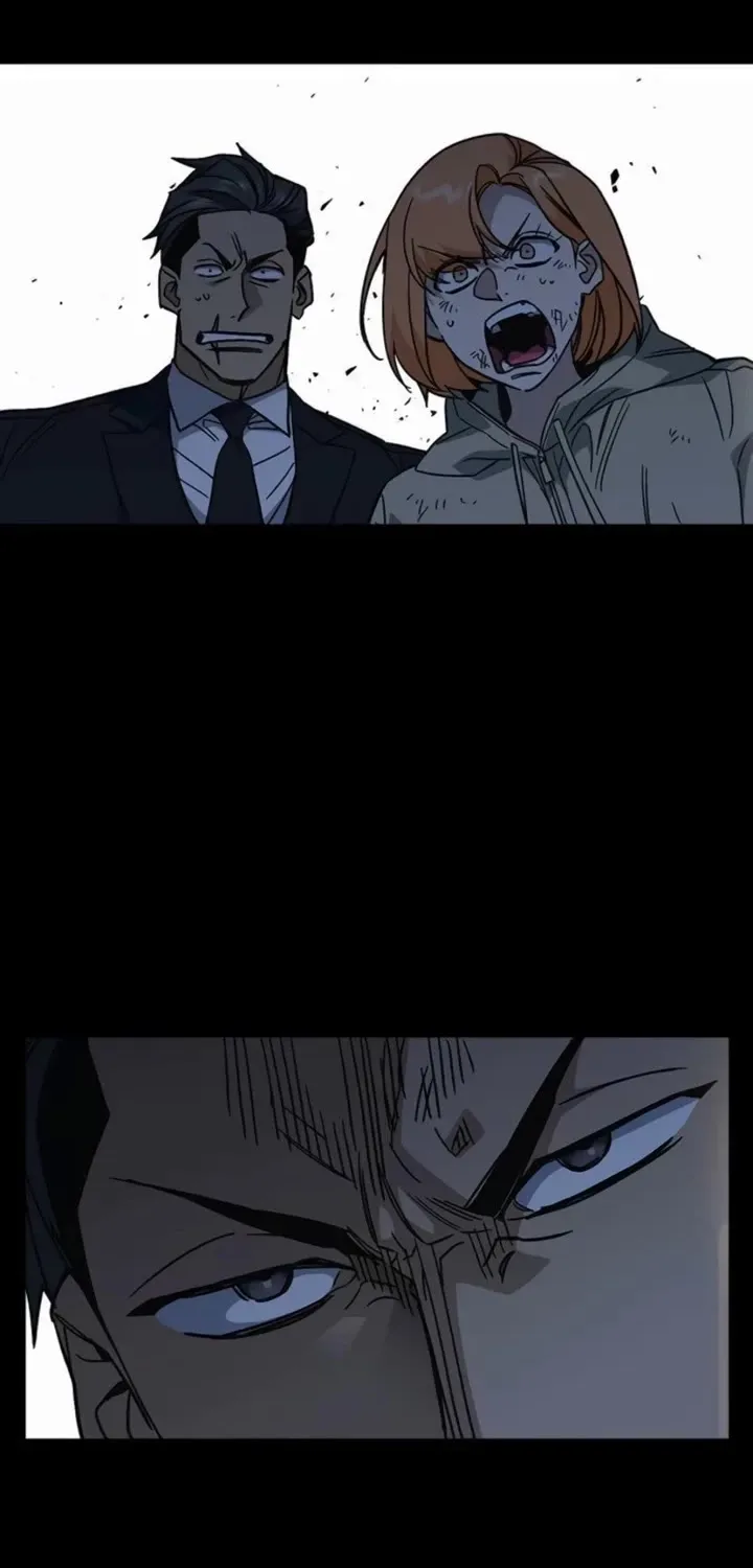 Read Study Group chapter 292 image 30 on Lezhin