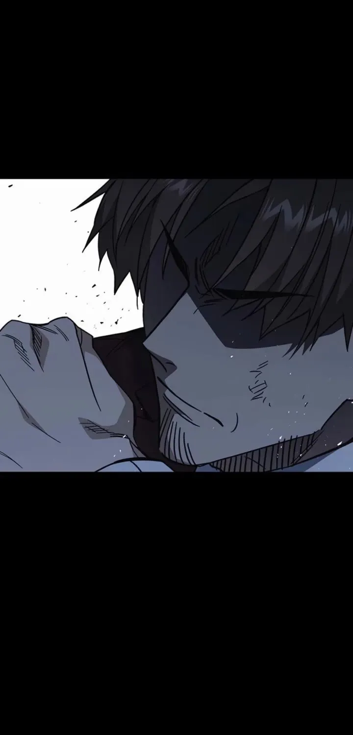 Read Study Group chapter 292 image 31 on Lezhin