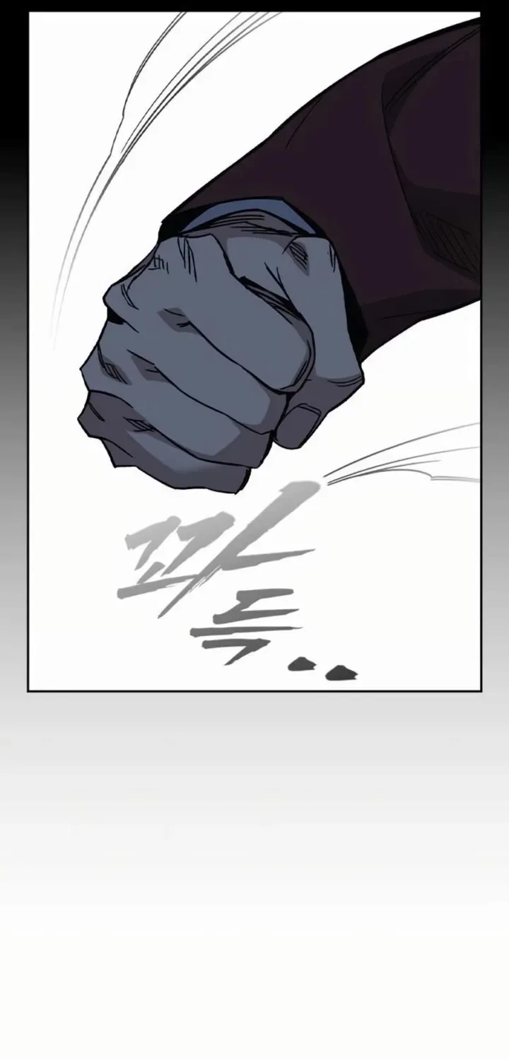 Read Study Group chapter 292 image 32 on Lezhin