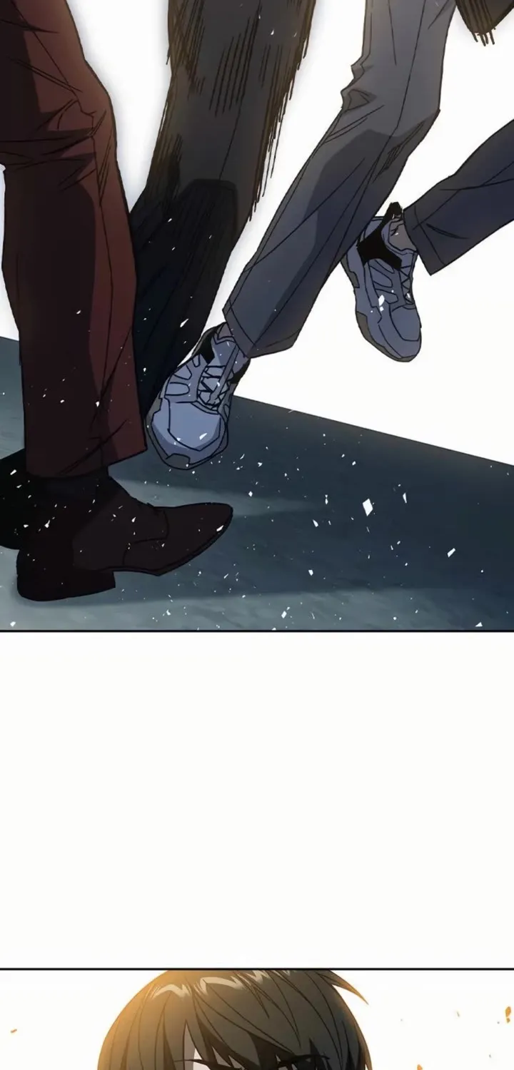Read Study Group chapter 292 image 34 on Lezhin
