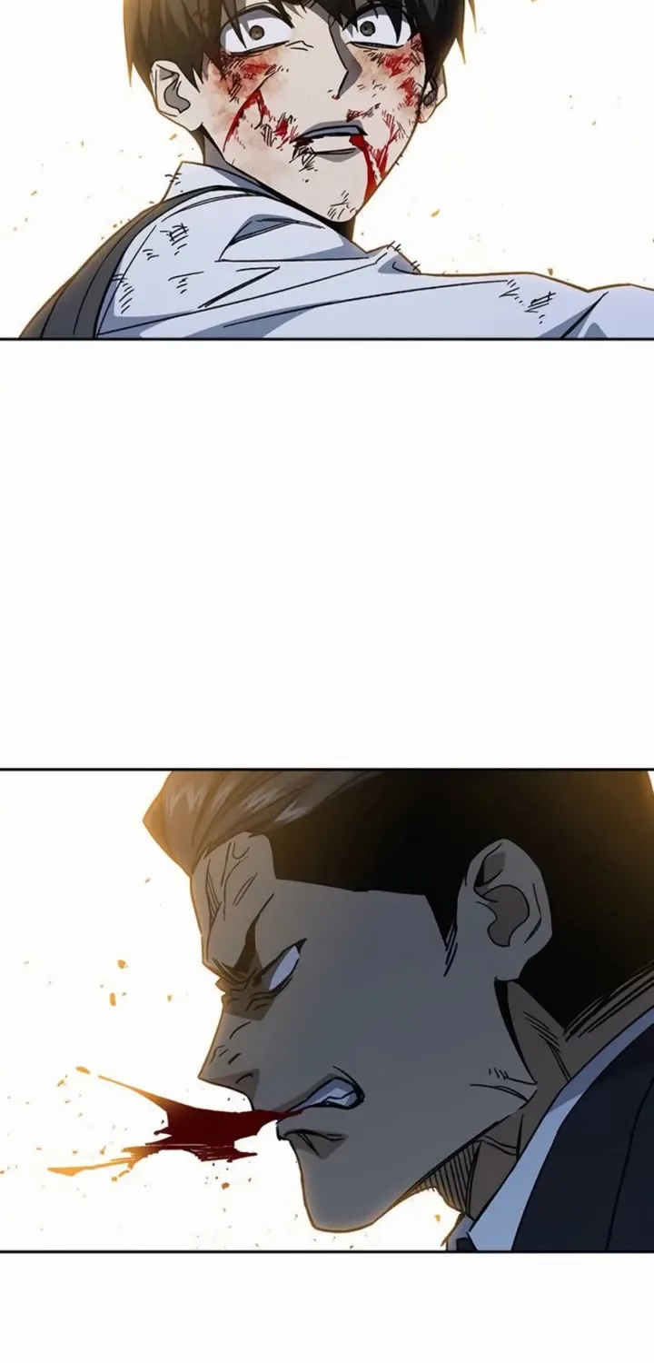 Read Study Group chapter 292 image 35 on Lezhin