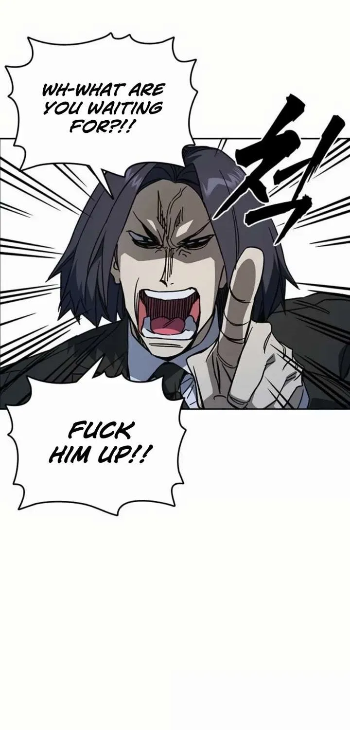 Read Study Group chapter 292 image 40 on Lezhin