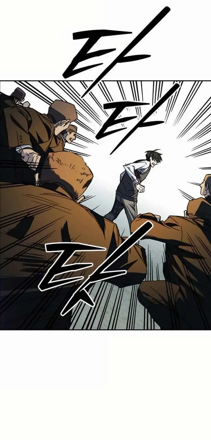 Read Study Group chapter 292 image 41 on Lezhin