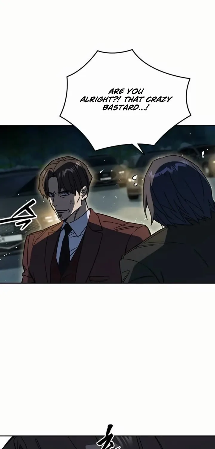 Read Study Group chapter 292 image 43 on Lezhin