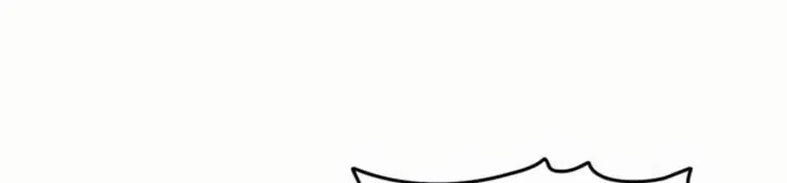 Read Study Group chapter 292 image 46 on Lezhin