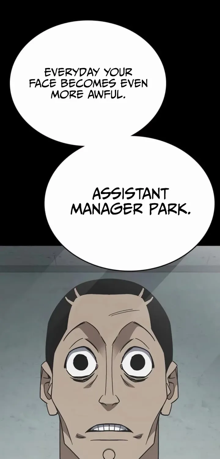 Read Study Group chapter 292 image 51 on Lezhin