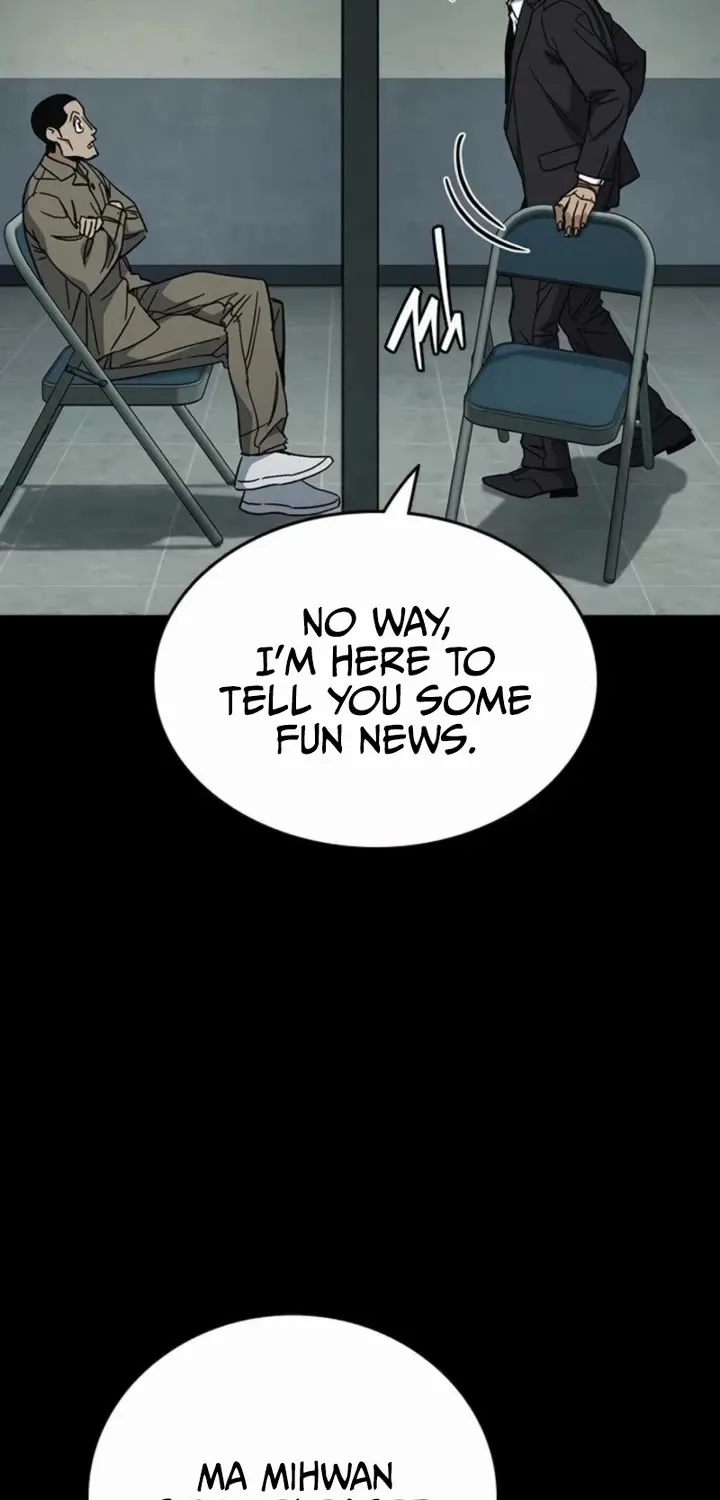 Read Study Group chapter 292 image 53 on Lezhin