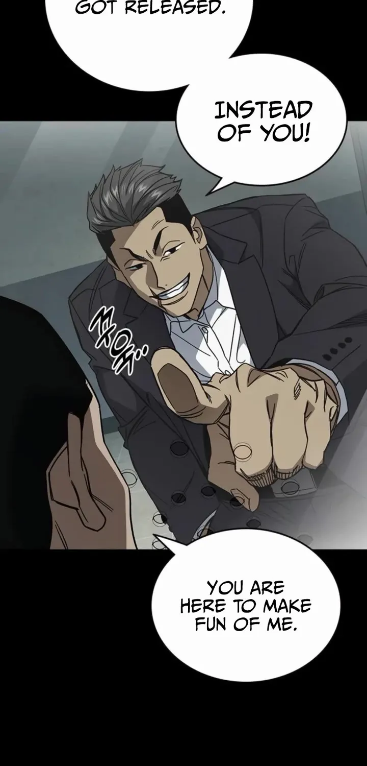Read Study Group chapter 292 image 54 on Lezhin