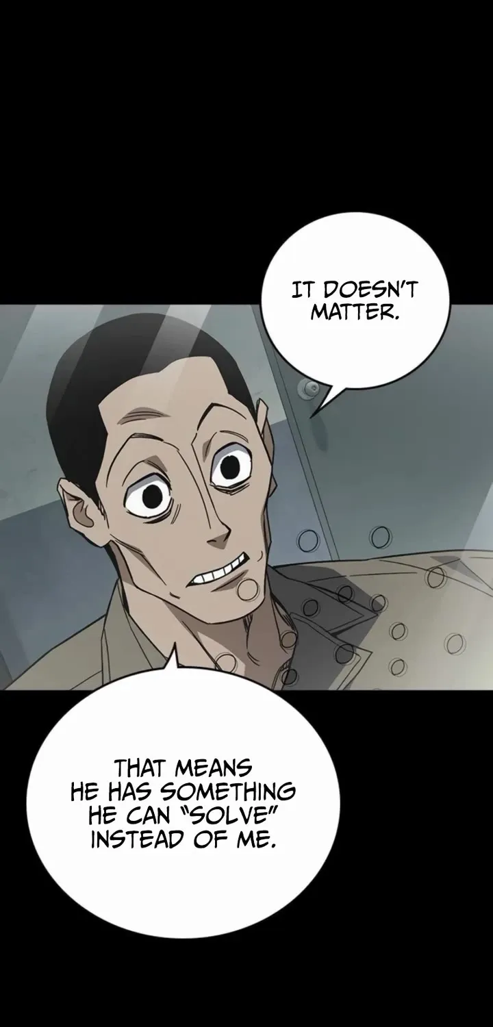 Read Study Group chapter 292 image 55 on Lezhin