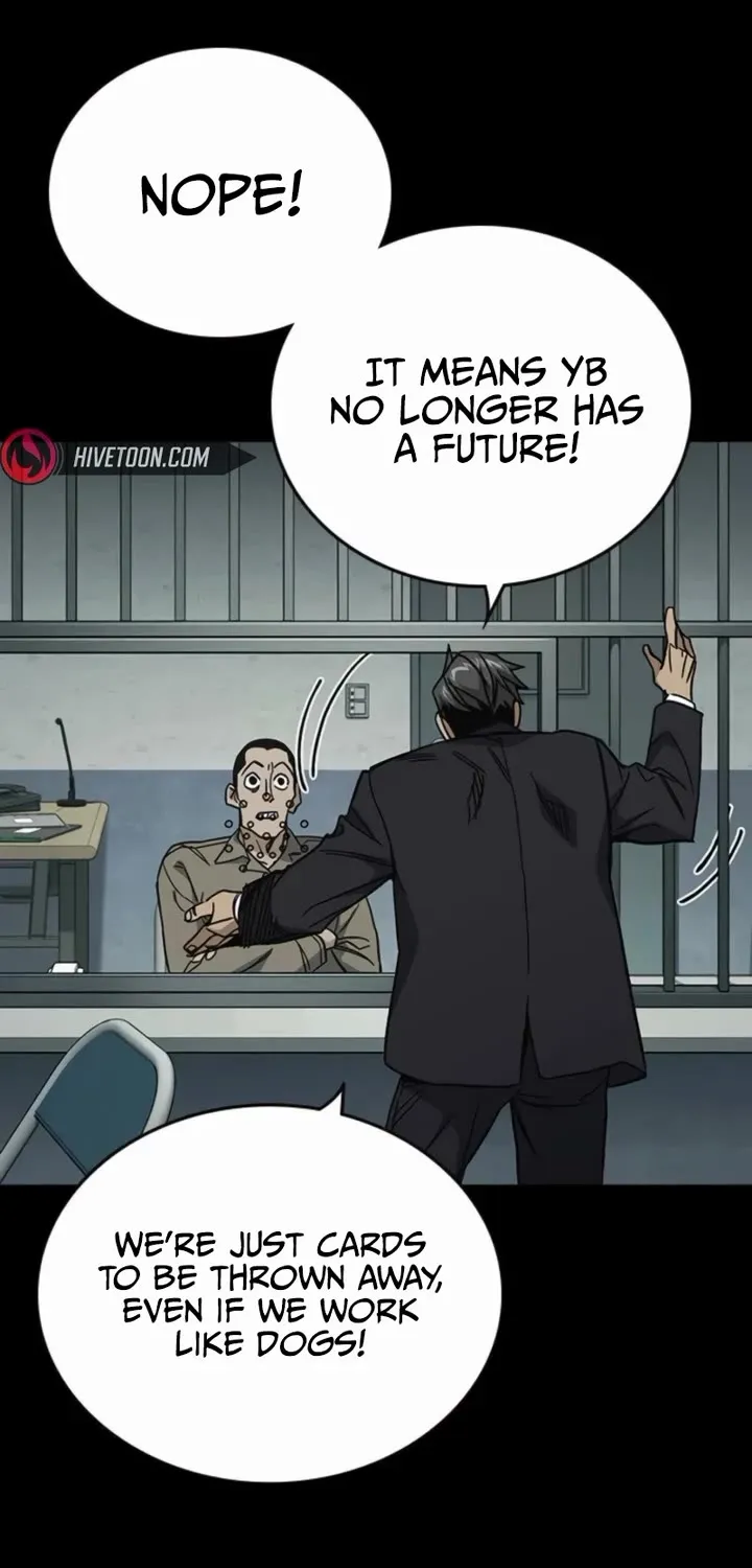 Read Study Group chapter 292 image 57 on Lezhin