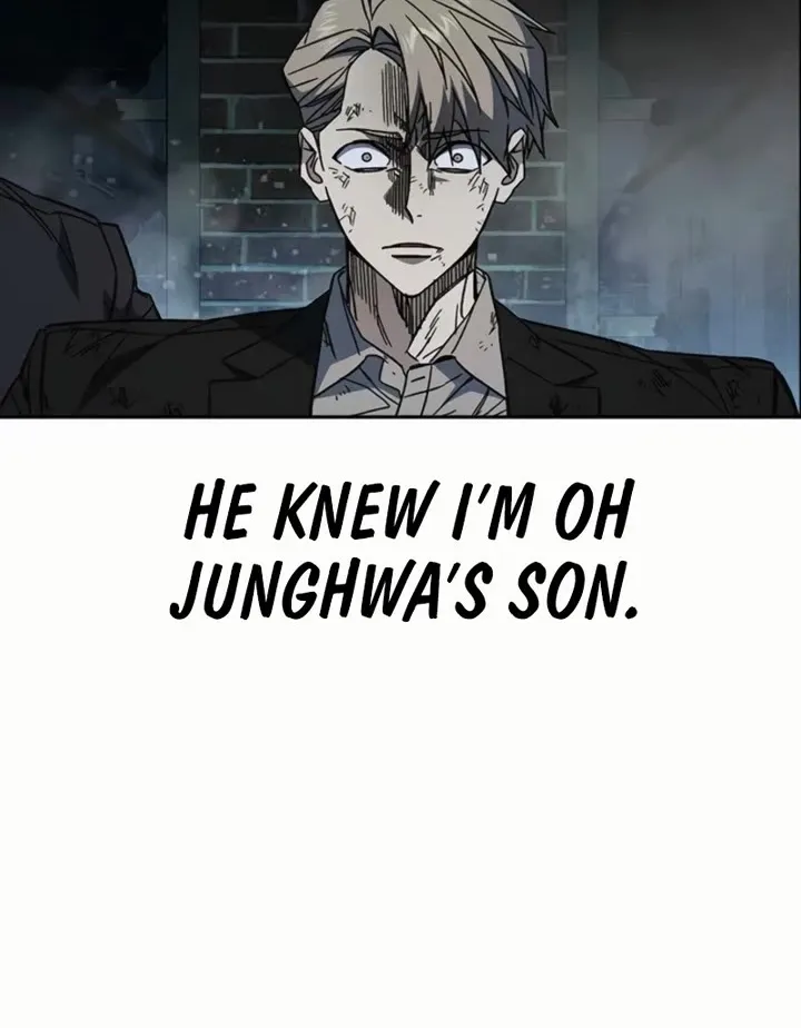 Read Study Group chapter 292 image 6 on Lezhin