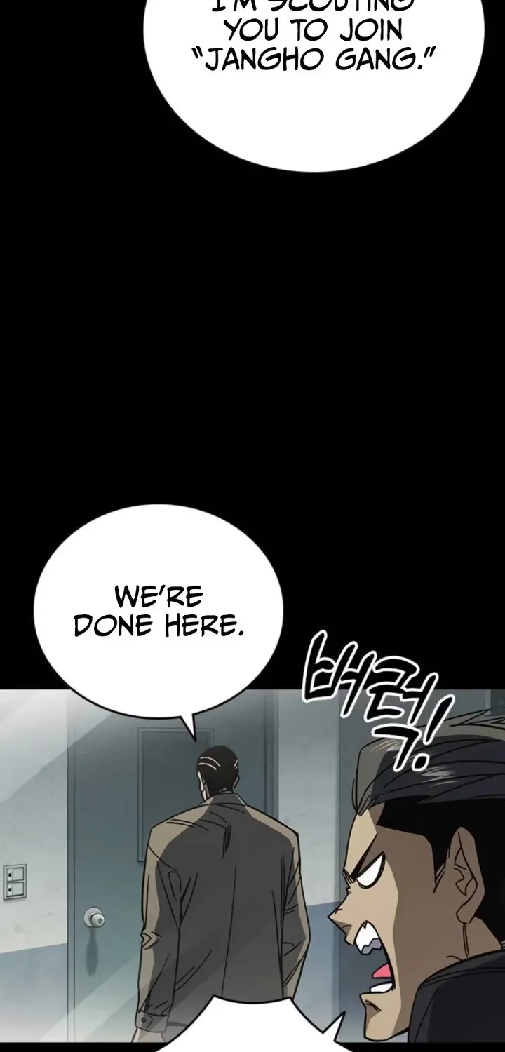 Read Study Group chapter 292 image 60 on Lezhin