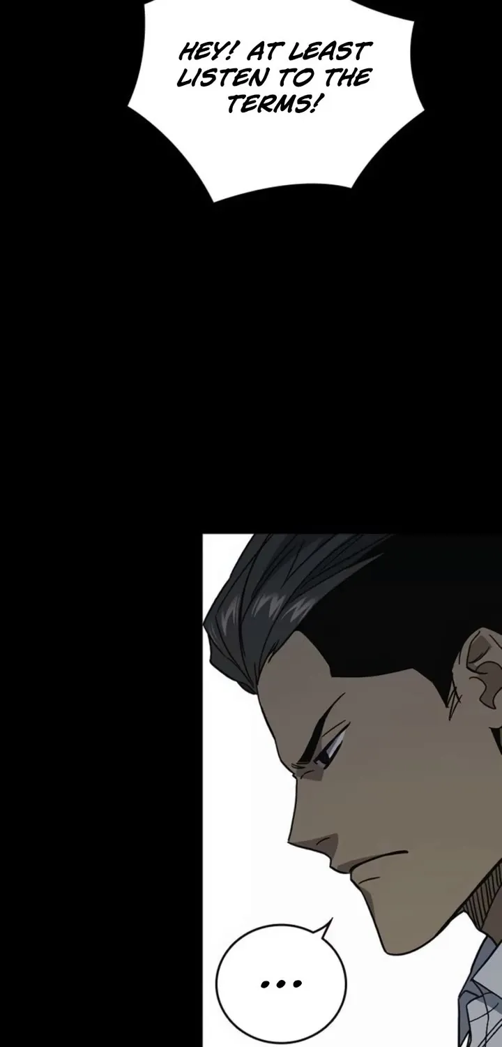 Read Study Group chapter 292 image 61 on Lezhin
