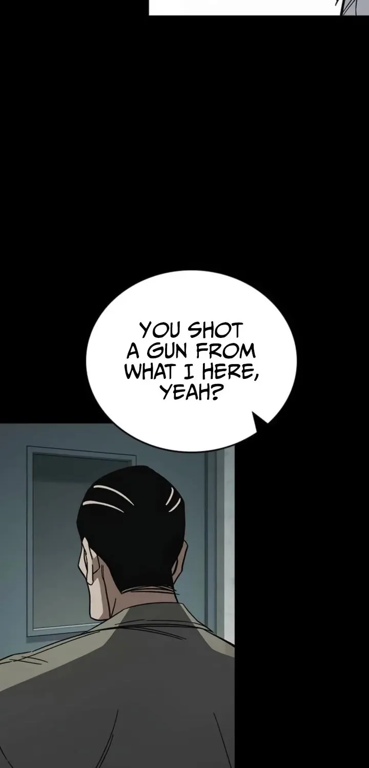 Read Study Group chapter 292 image 62 on Lezhin