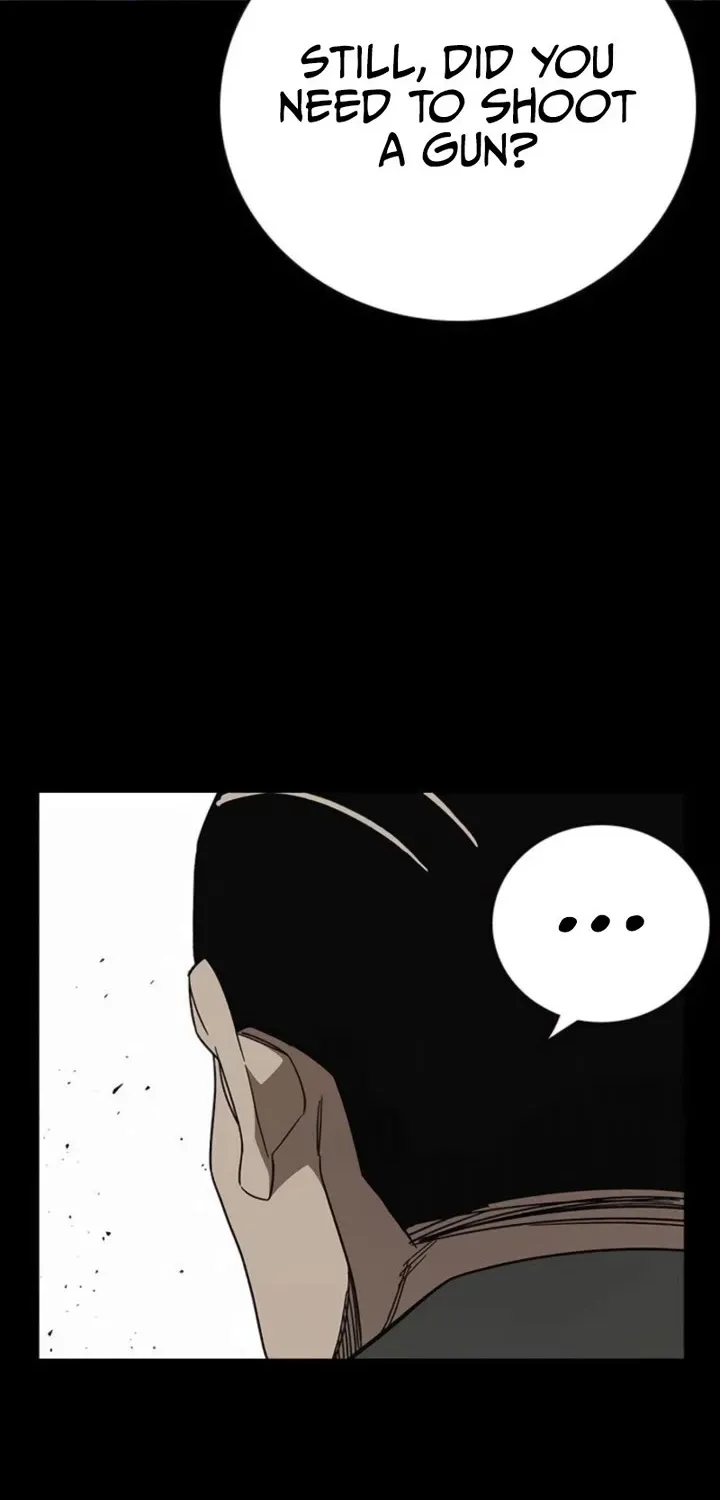 Read Study Group chapter 292 image 64 on Lezhin
