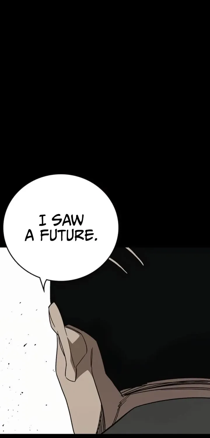 Read Study Group chapter 292 image 65 on Lezhin