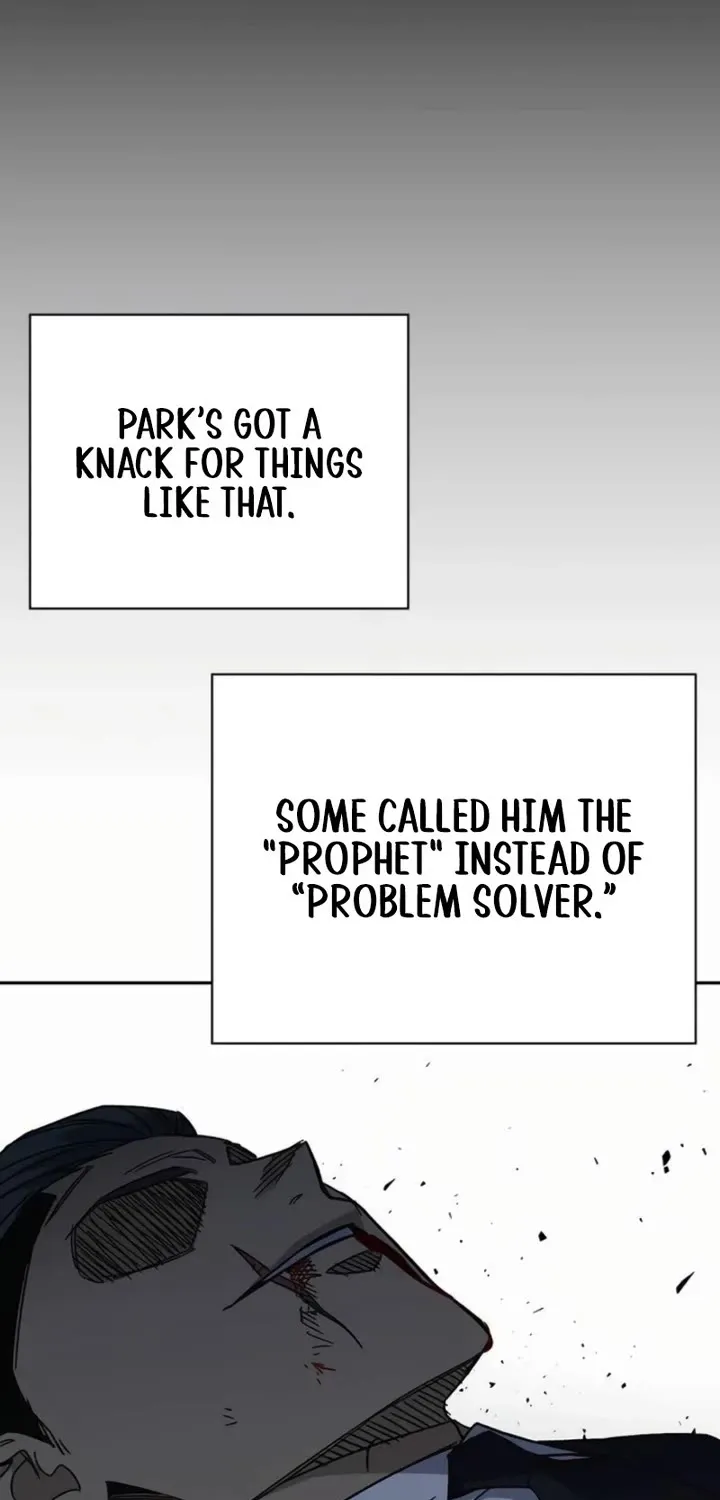 Read Study Group chapter 292 image 67 on Lezhin