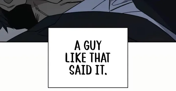 Read Study Group chapter 292 image 68 on Lezhin