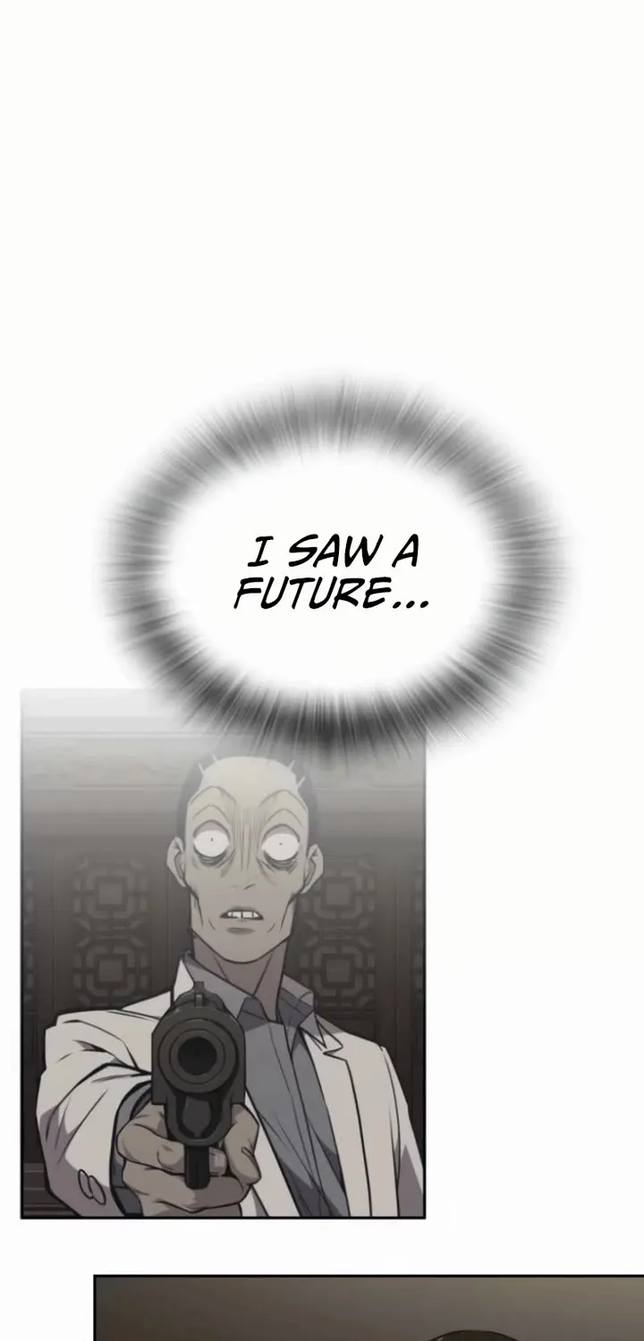 Read Study Group chapter 292 image 69 on Lezhin