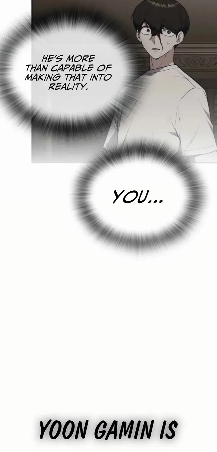 Read Study Group chapter 292 image 70 on Lezhin
