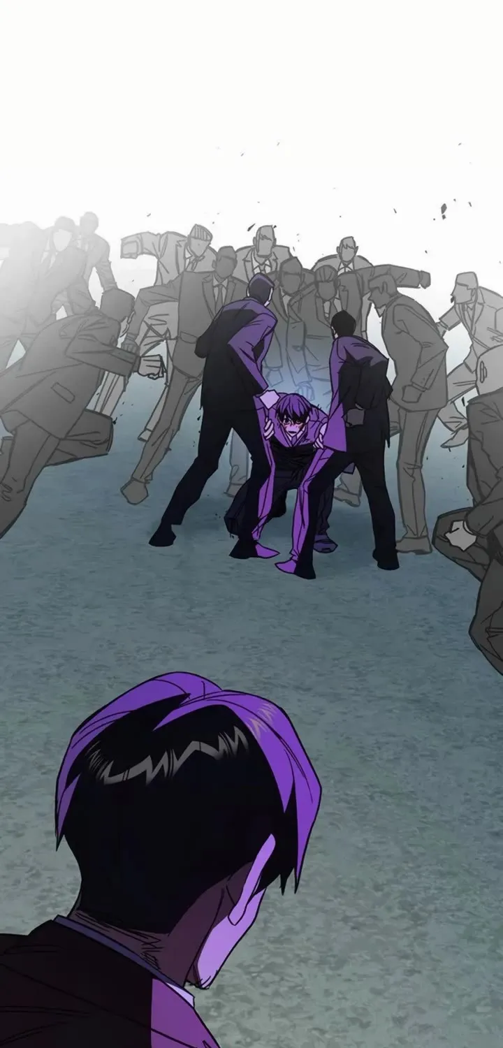 Read Study Group chapter 292 image 71 on Lezhin