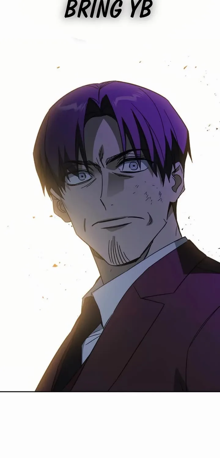 Read Study Group chapter 292 image 73 on Lezhin