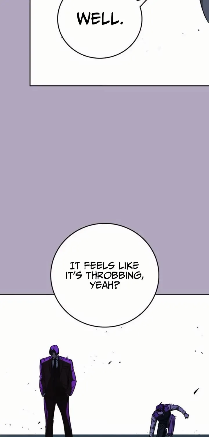 Read Study Group chapter 292 image 77 on Lezhin